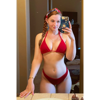 Nora Rivers - Unsorted Images - H - 456-cRmxNhVT.jpg